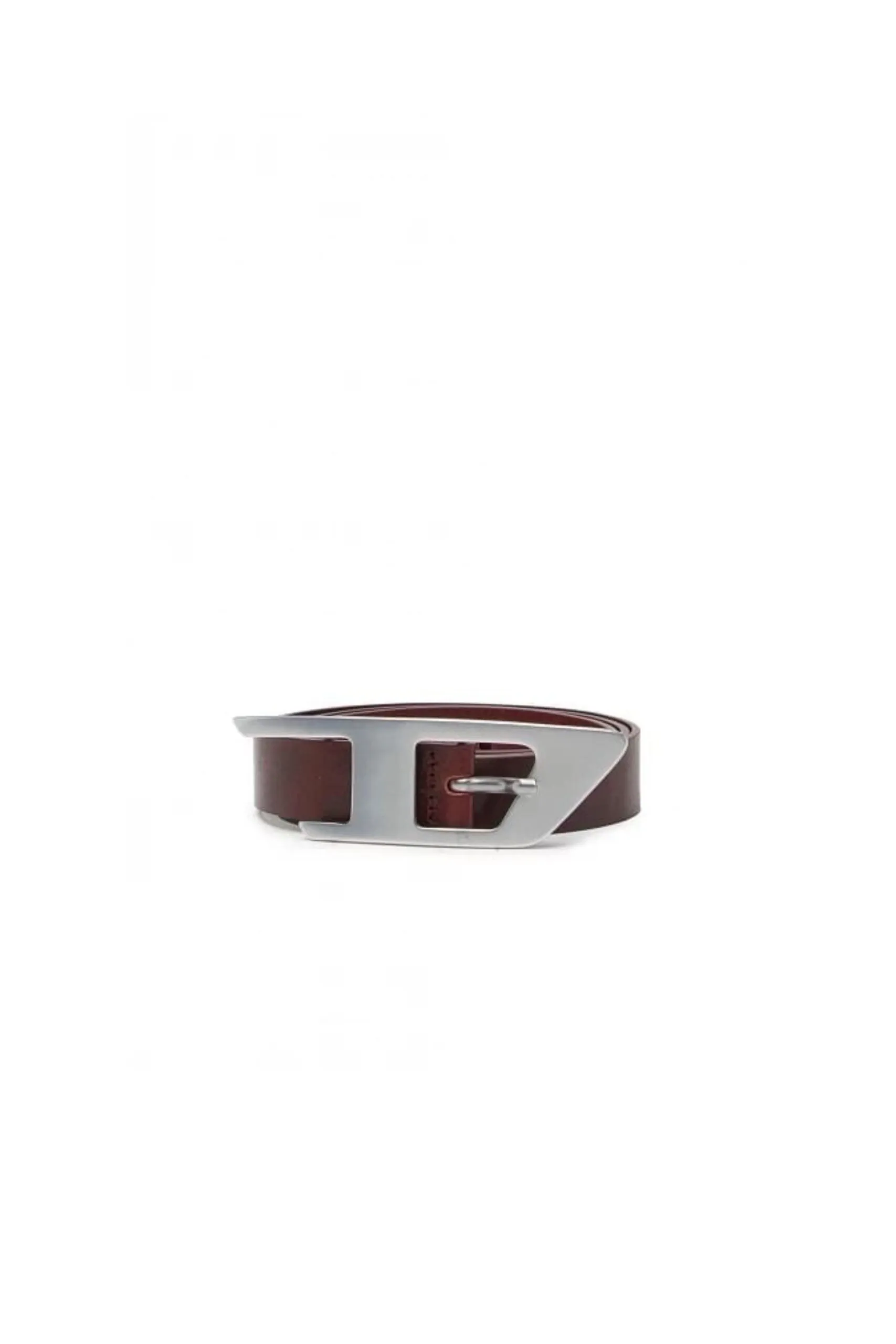 Diesel B-DLOGO Cintura