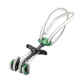 DMM Dragon Cam II friend arrampicata tutte le misure