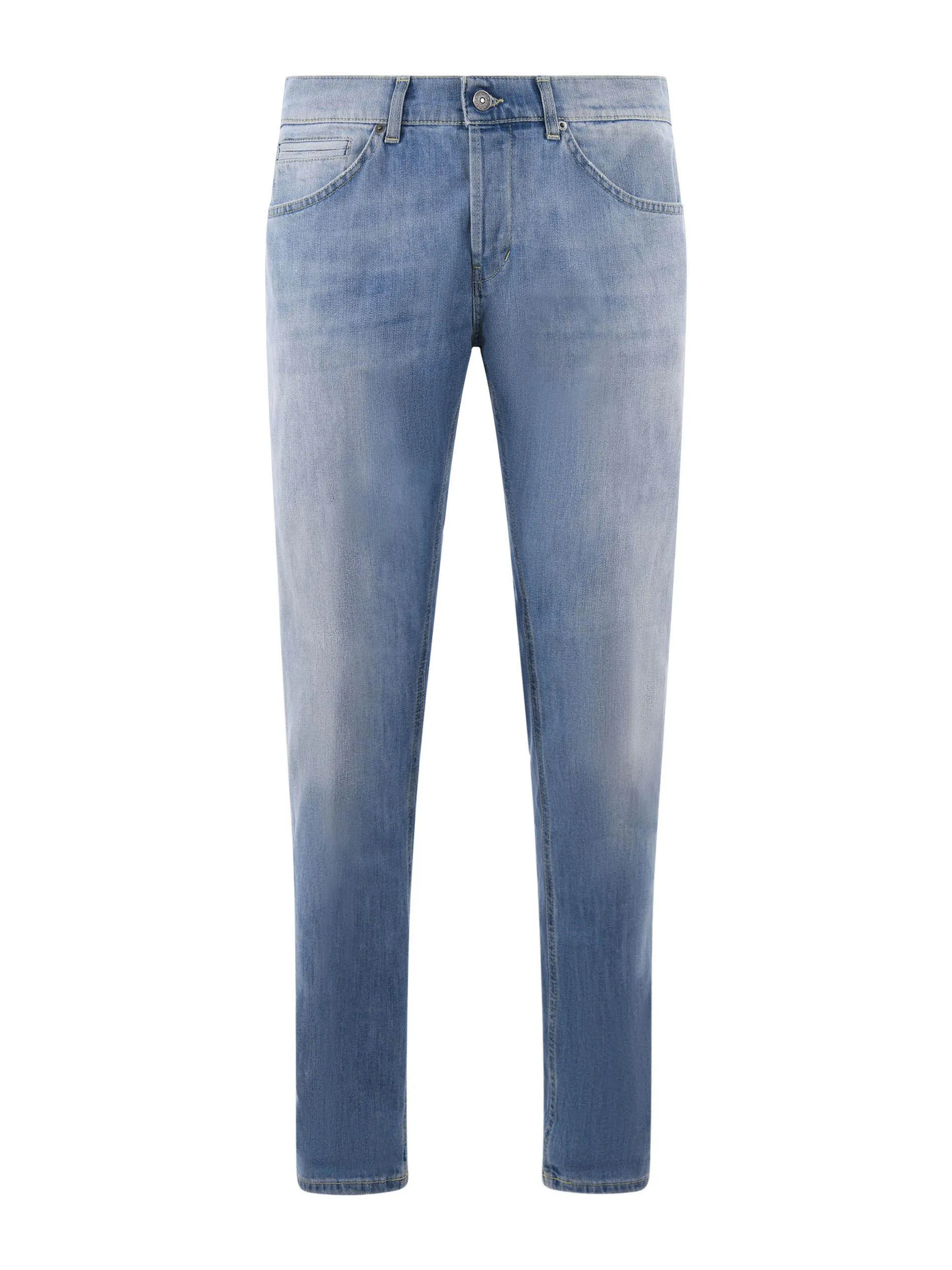  DONDUP Jeans Dondup 