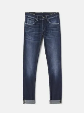 DONDUP ----Jeans George Dondup