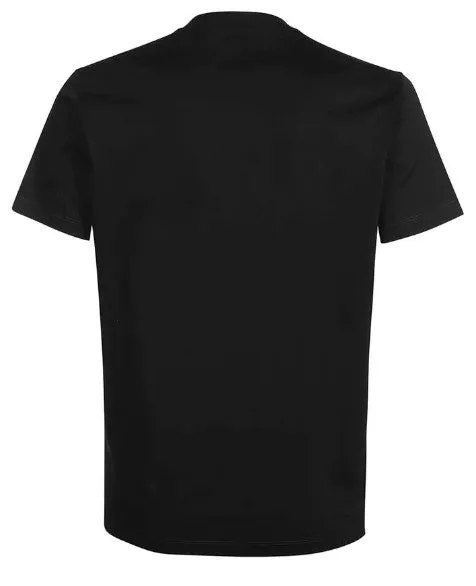 Dsquared2 T-shirt  S79GC0063