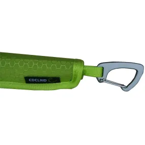 Edelrid Rope Protector 3