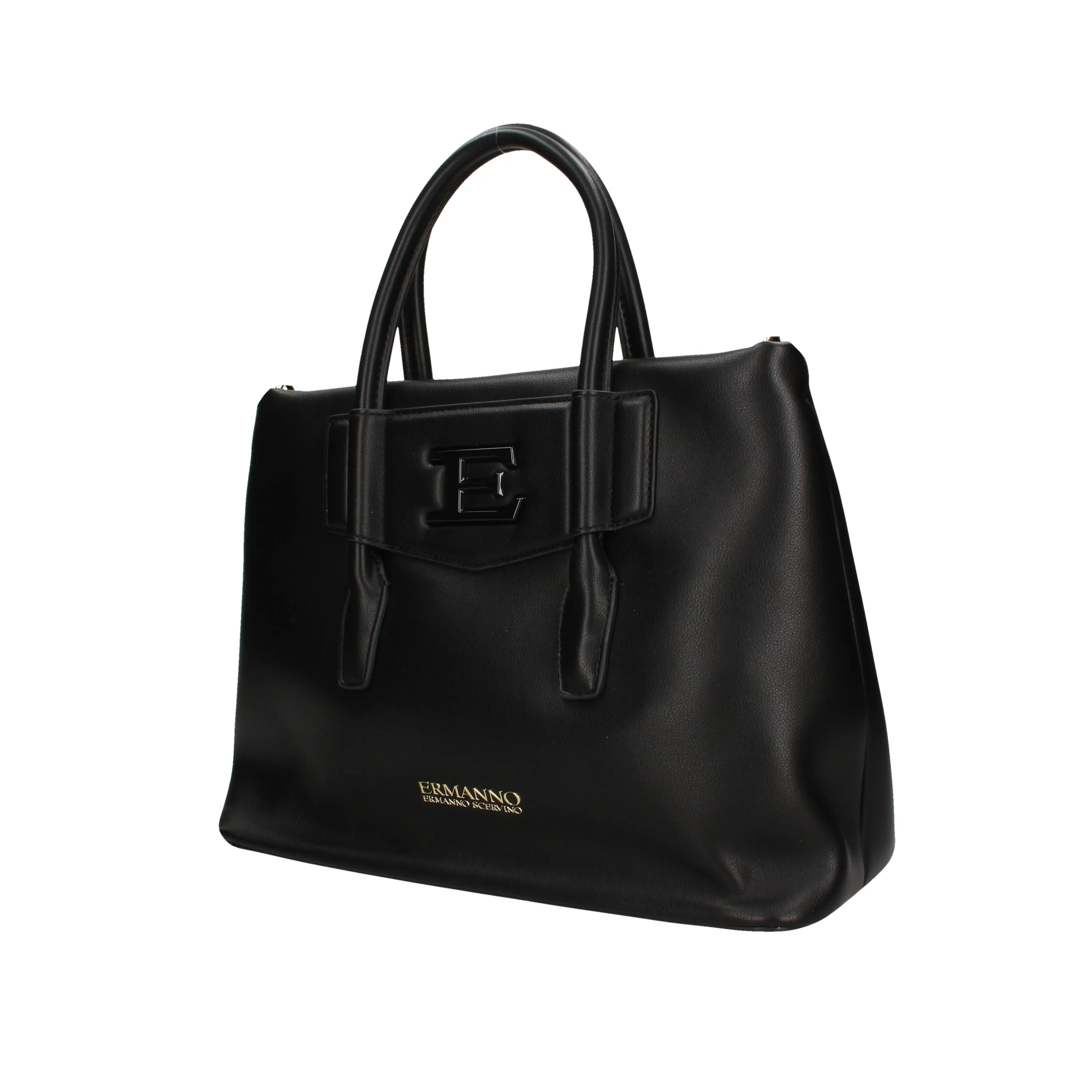Ermanno Scervino Borsa A Spalla 12401435  