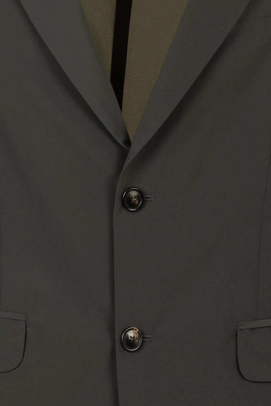 Extralight Blazer