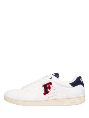 Fila Sneakers FFM0272