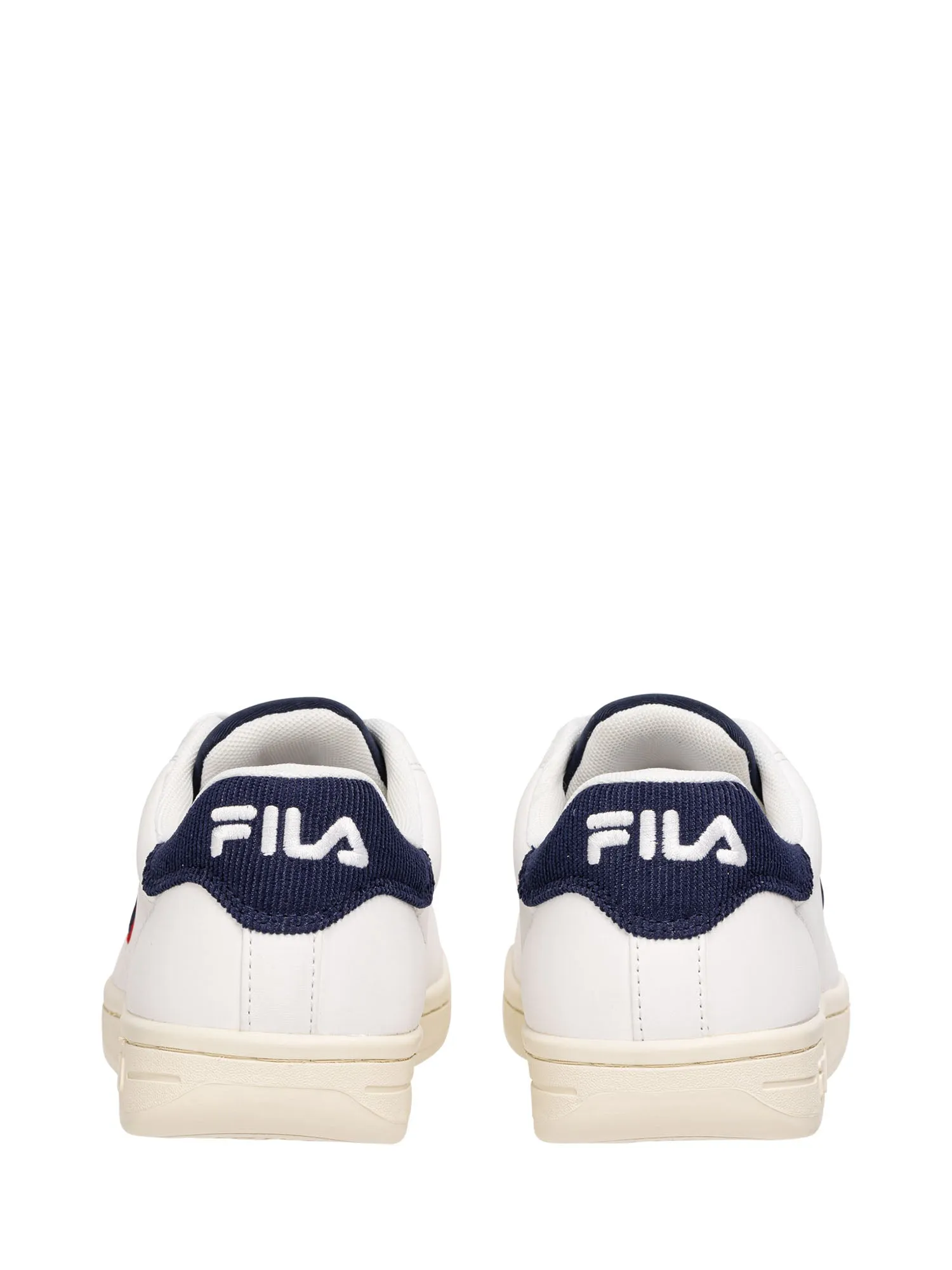 Fila Sneakers FFM0272