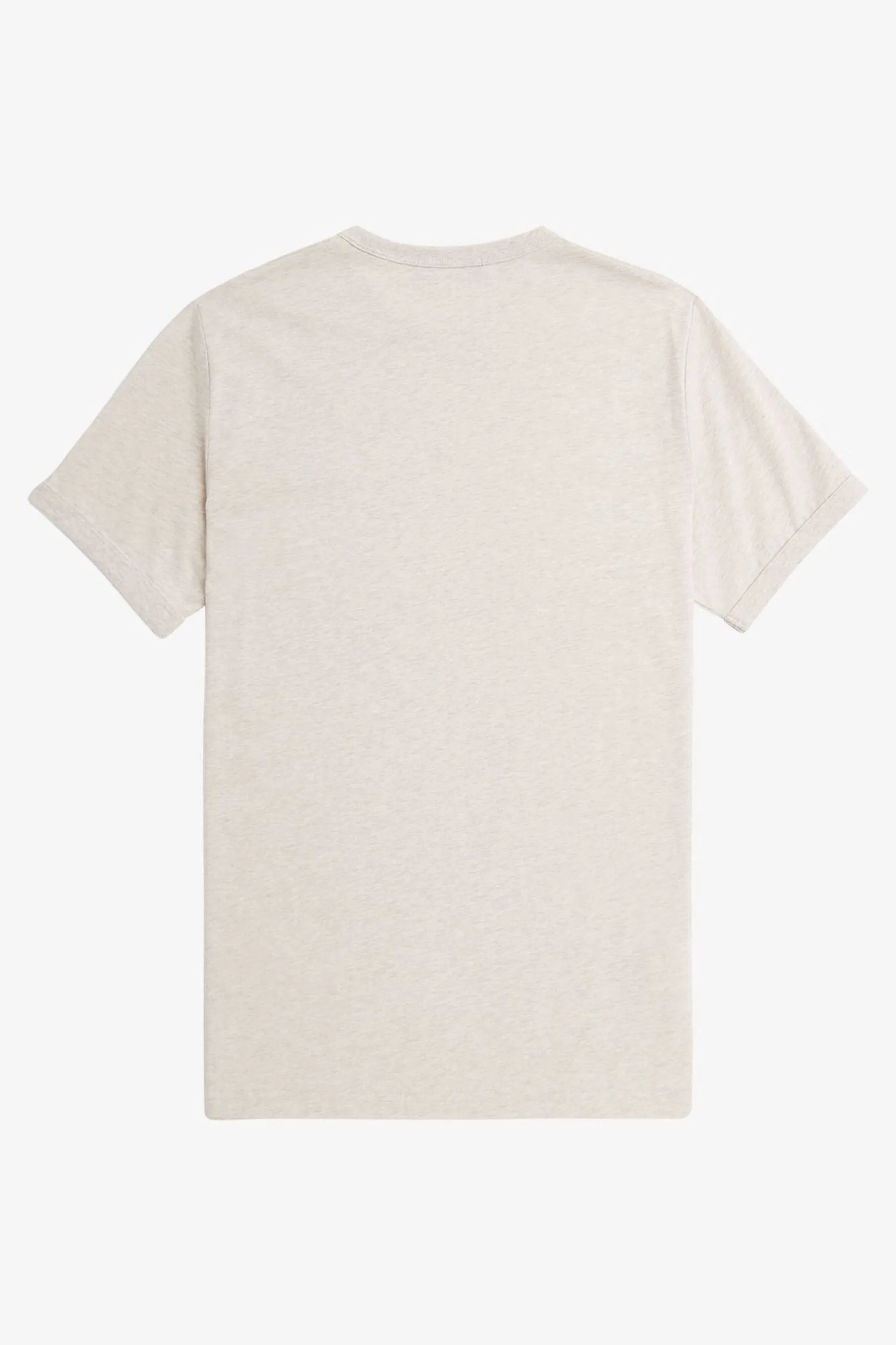 Fred Perry - T-shirt    