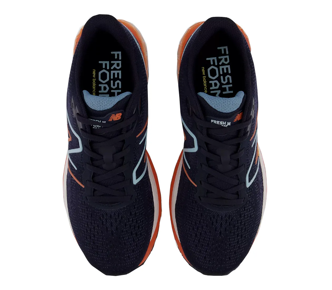 Fresh foam X 880v12- COMING SOON