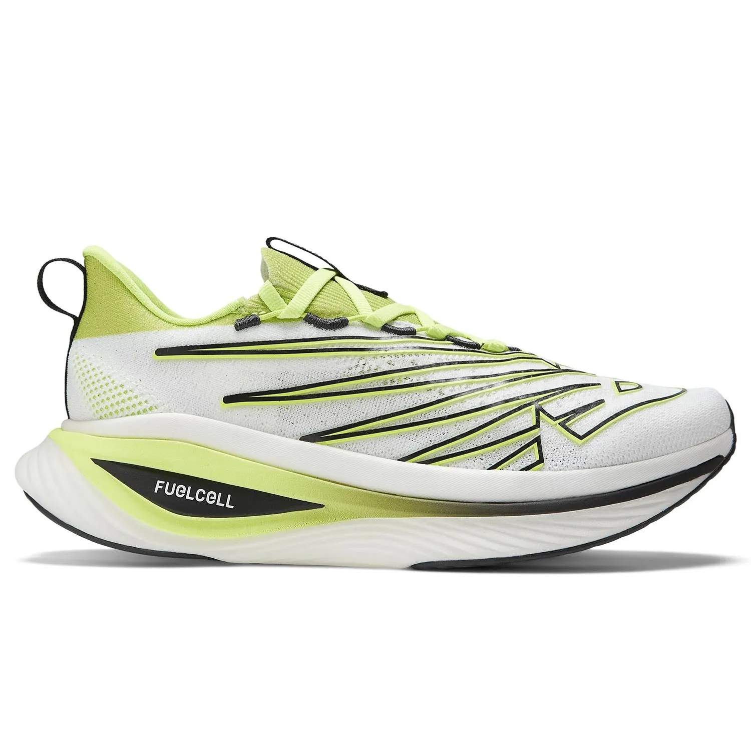 FUELCELL SUPERCOMP ELITE V3