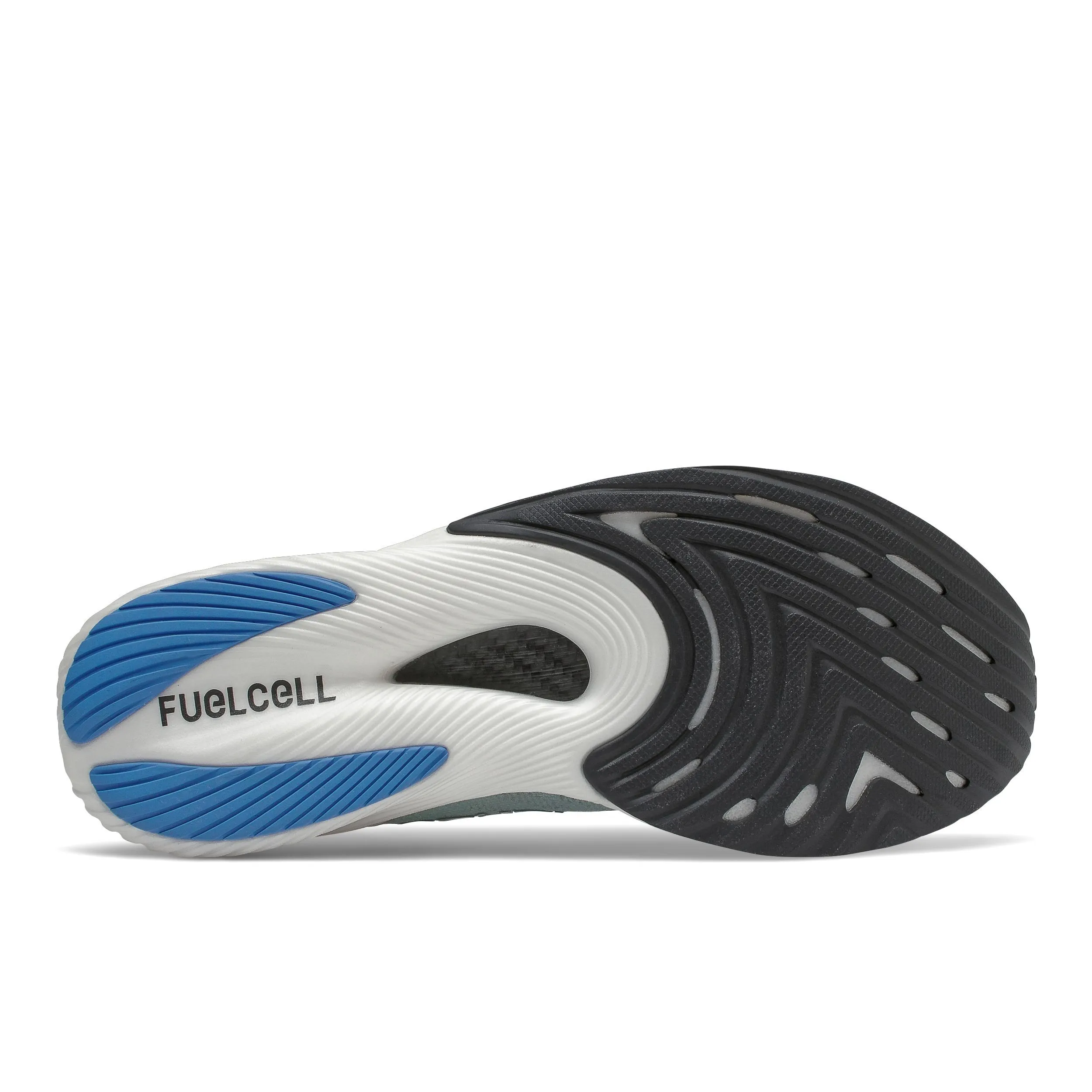 Fuellcell RC elite v2