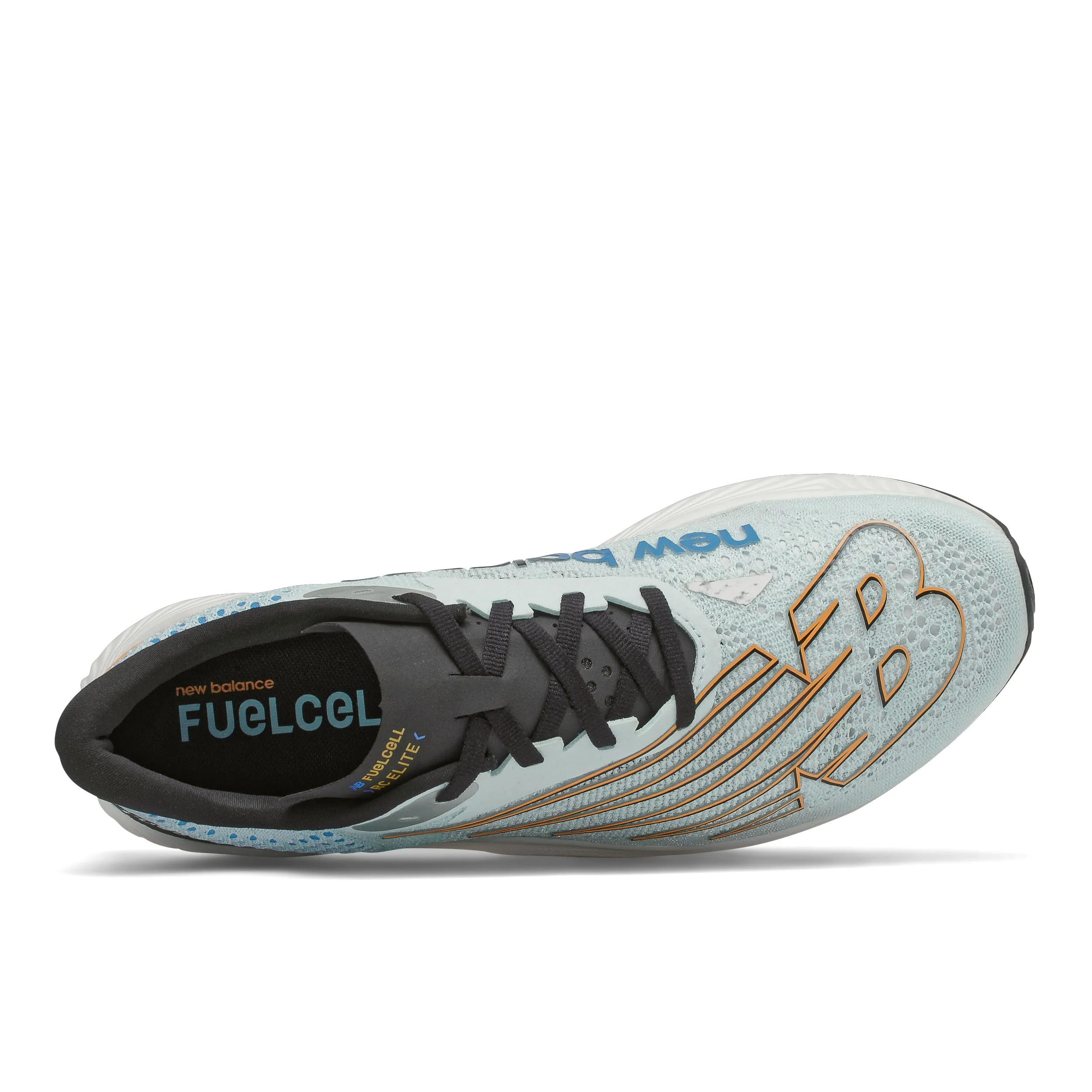 Fuellcell RC elite v2