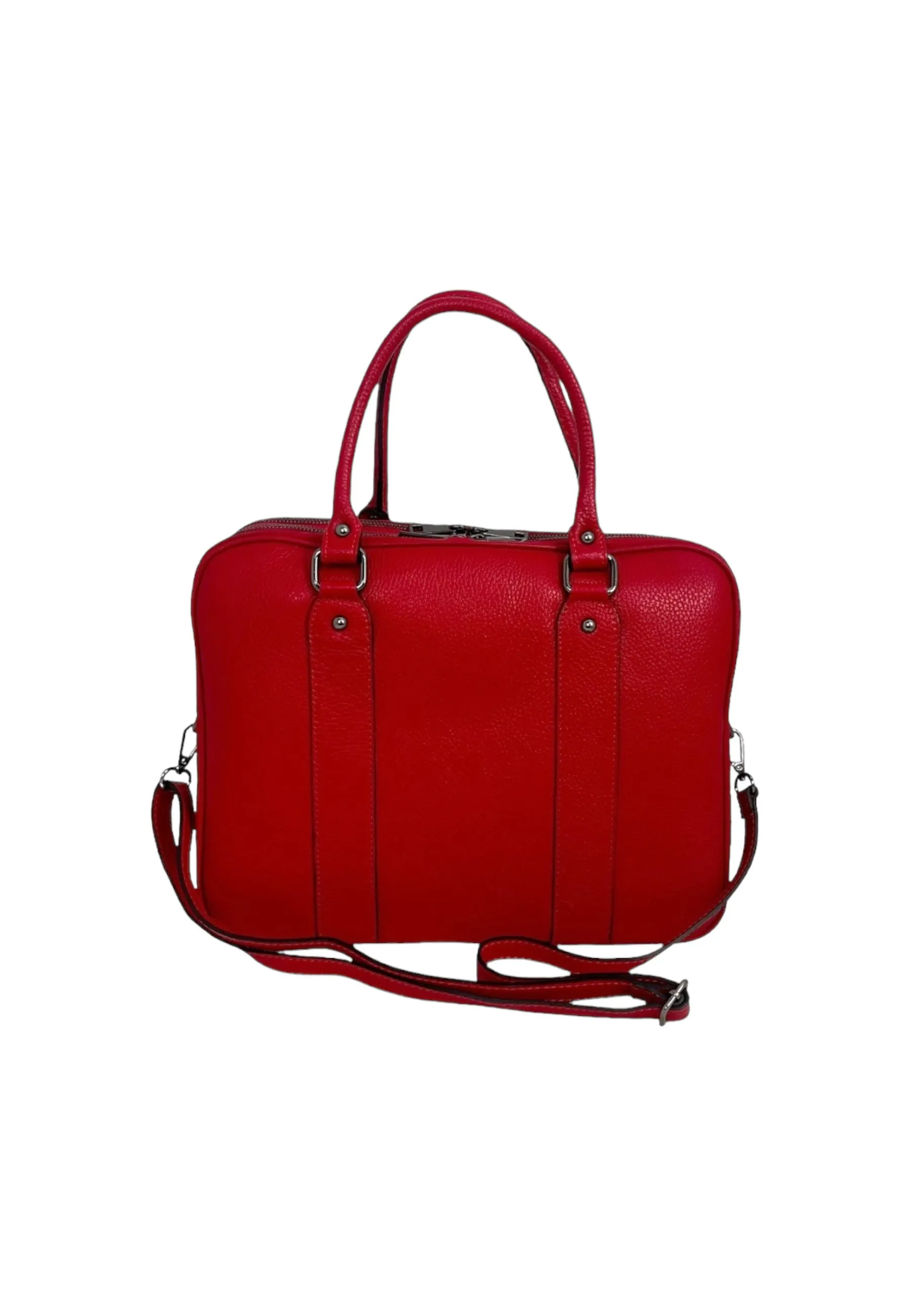 GINEVRA  BUSINESS FOLDER - Ventiquattrore