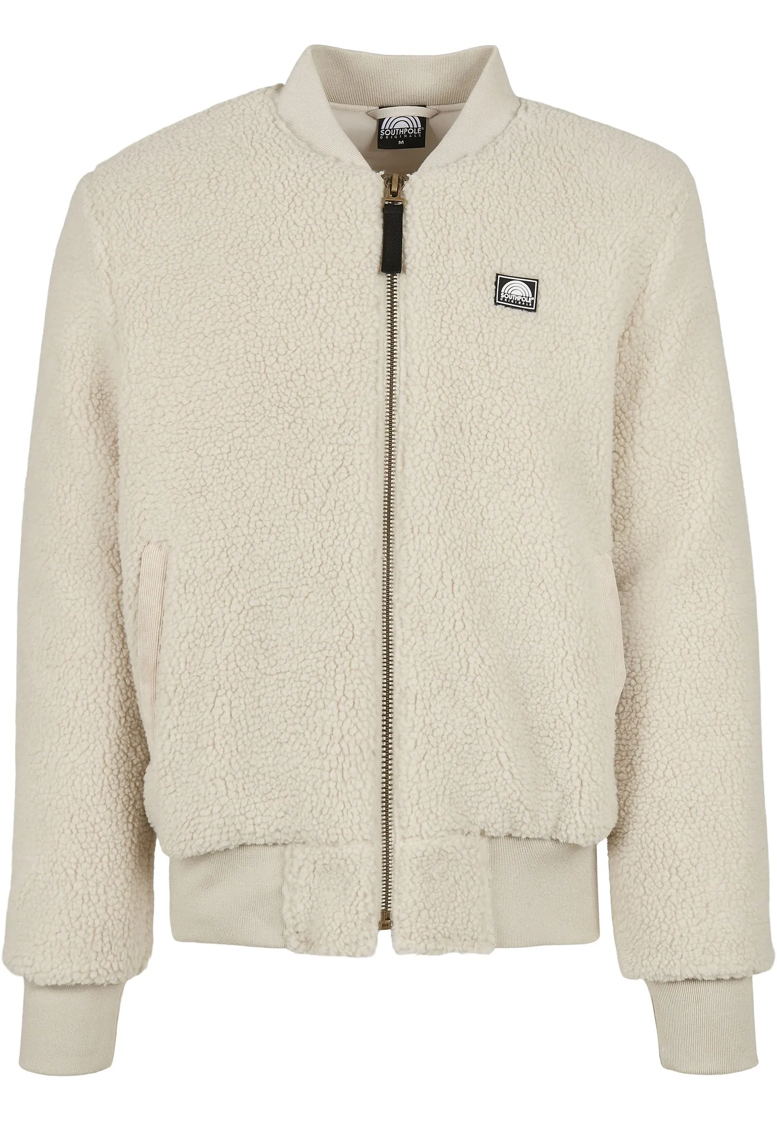 Giubbotto Bomber