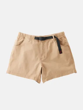 Gramicci Very Short Chino