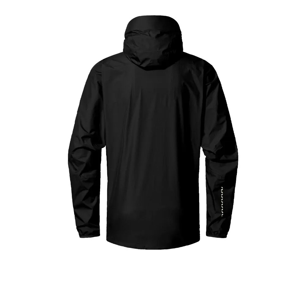 Haglofs L.I.M 2 GORE-TEX Giubbotto - AW24