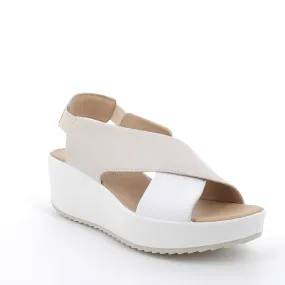 Igi & Co  ---------    ------------Igi&co sandali donna 3667255 PE23
