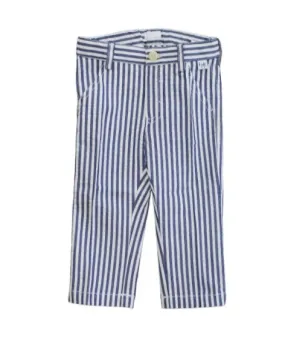 Il Gufo Pantalone tasca america P15PL083C1034