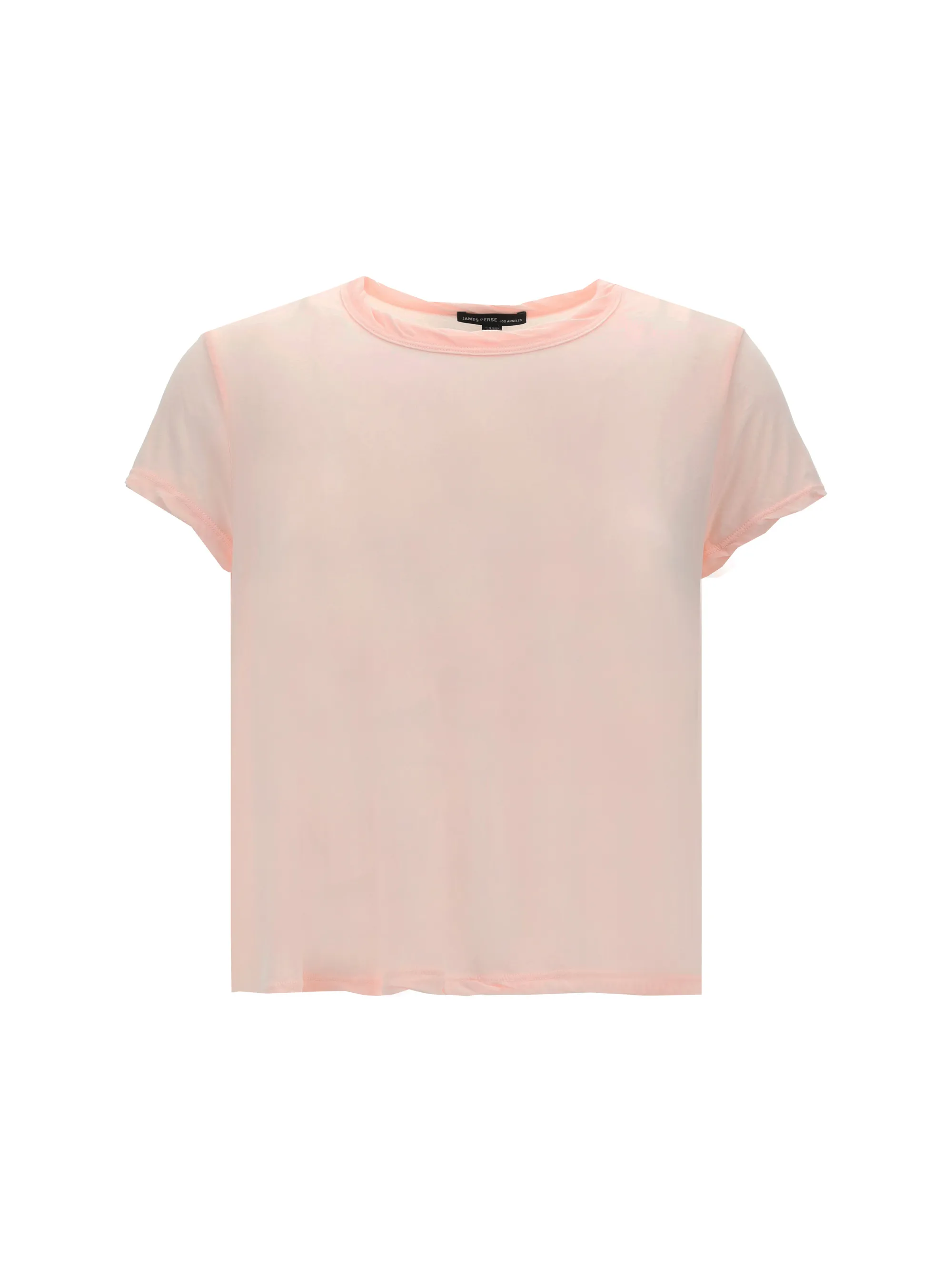     JAMES PERSE  T-Shirt