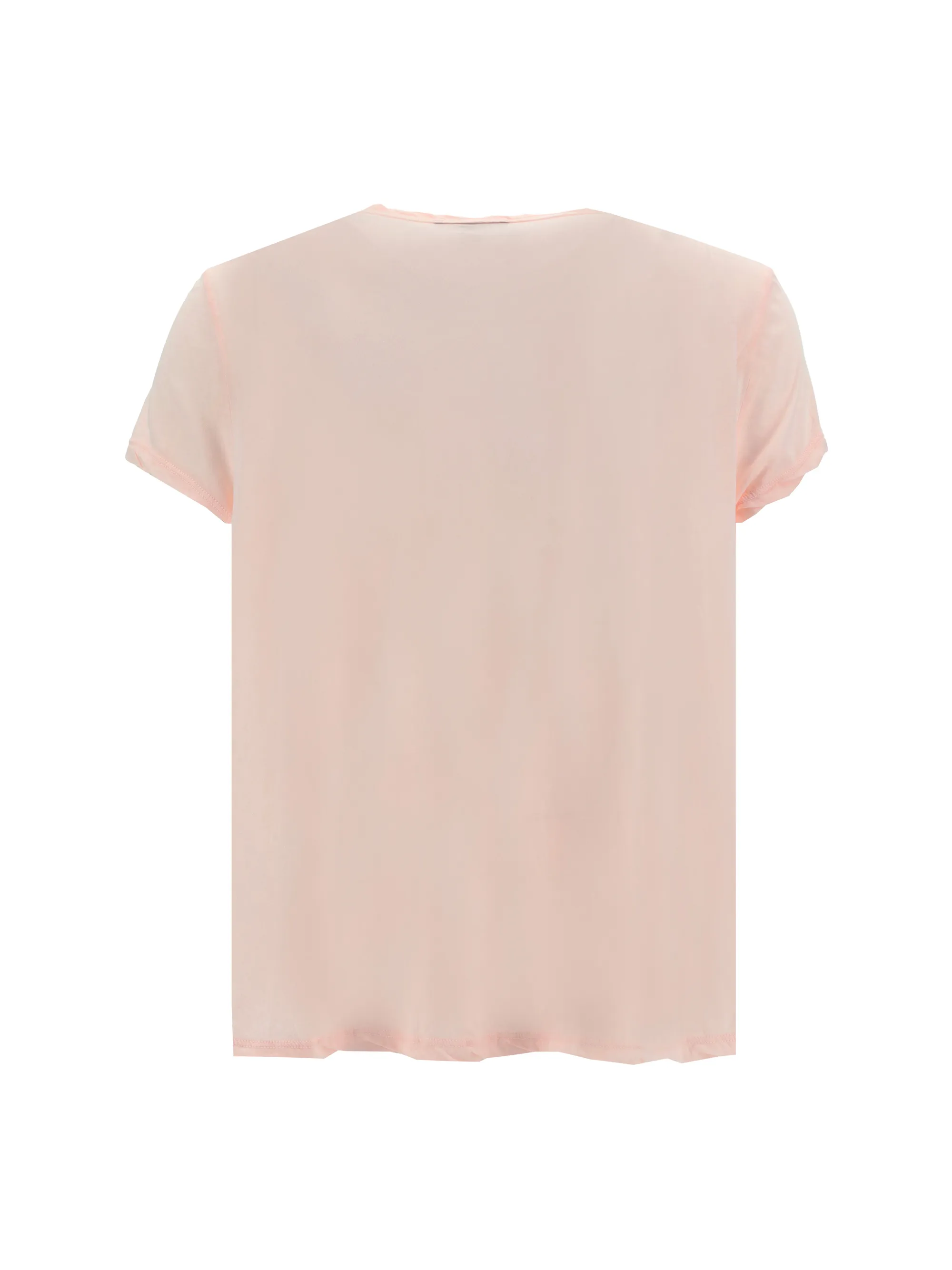     JAMES PERSE  T-Shirt