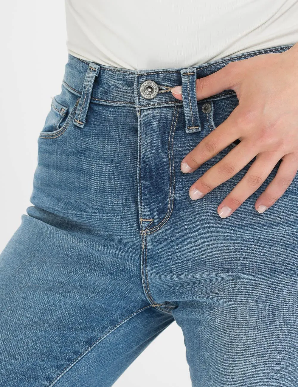 Jeans DKNY    