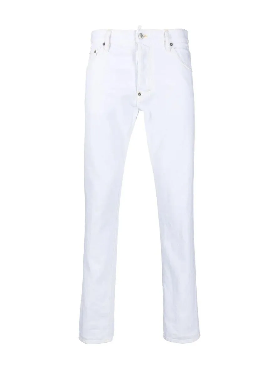 Jeans Dsquared2 S74LB1279