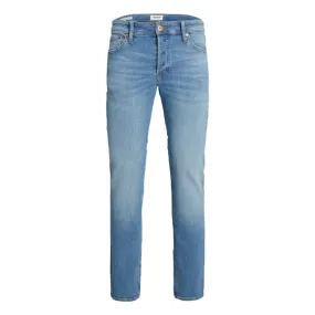 Jeans Jack & Jones Original