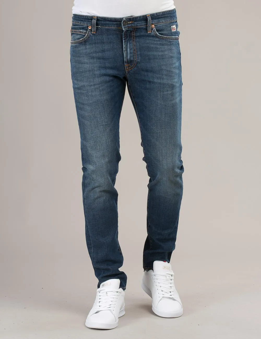 Jeans Roy Roger’s    