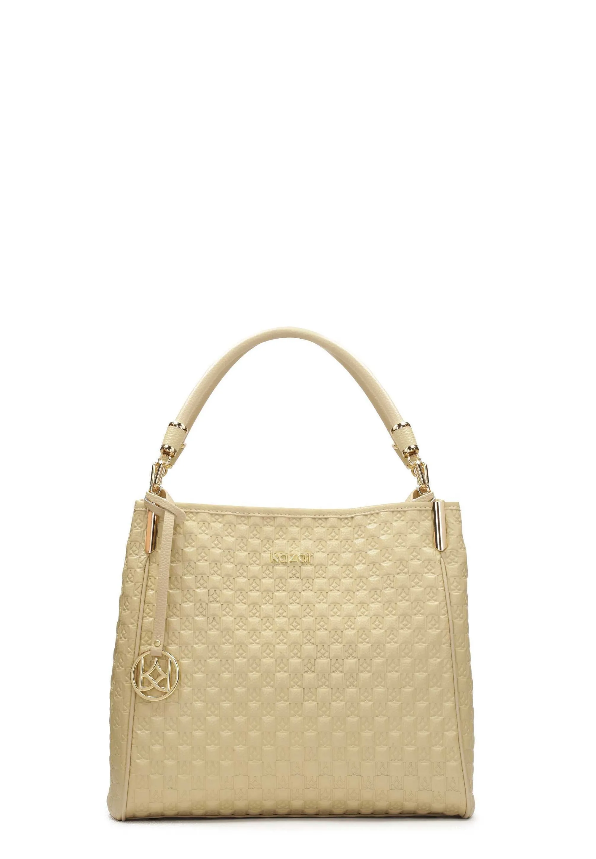JENNY - Borsa a mano