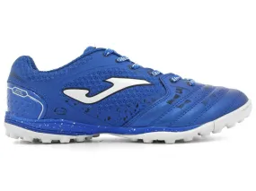 JOMA SCARPE CALCETTO SUOLA TACCHETTI UOMO  LIGAW.904.TF  LIGA 5 904 TURF ROYAL