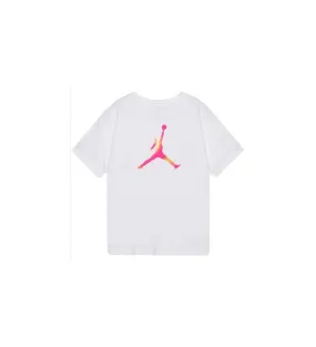 JORDAN T-SHIRT RAGAZZA