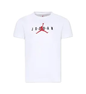 JORDAN T-SHIRT RAGAZZO