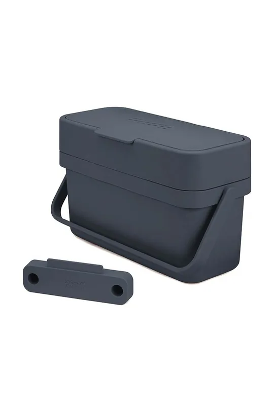 Joseph Joseph compostiera Compo™ 4 Food 4 L