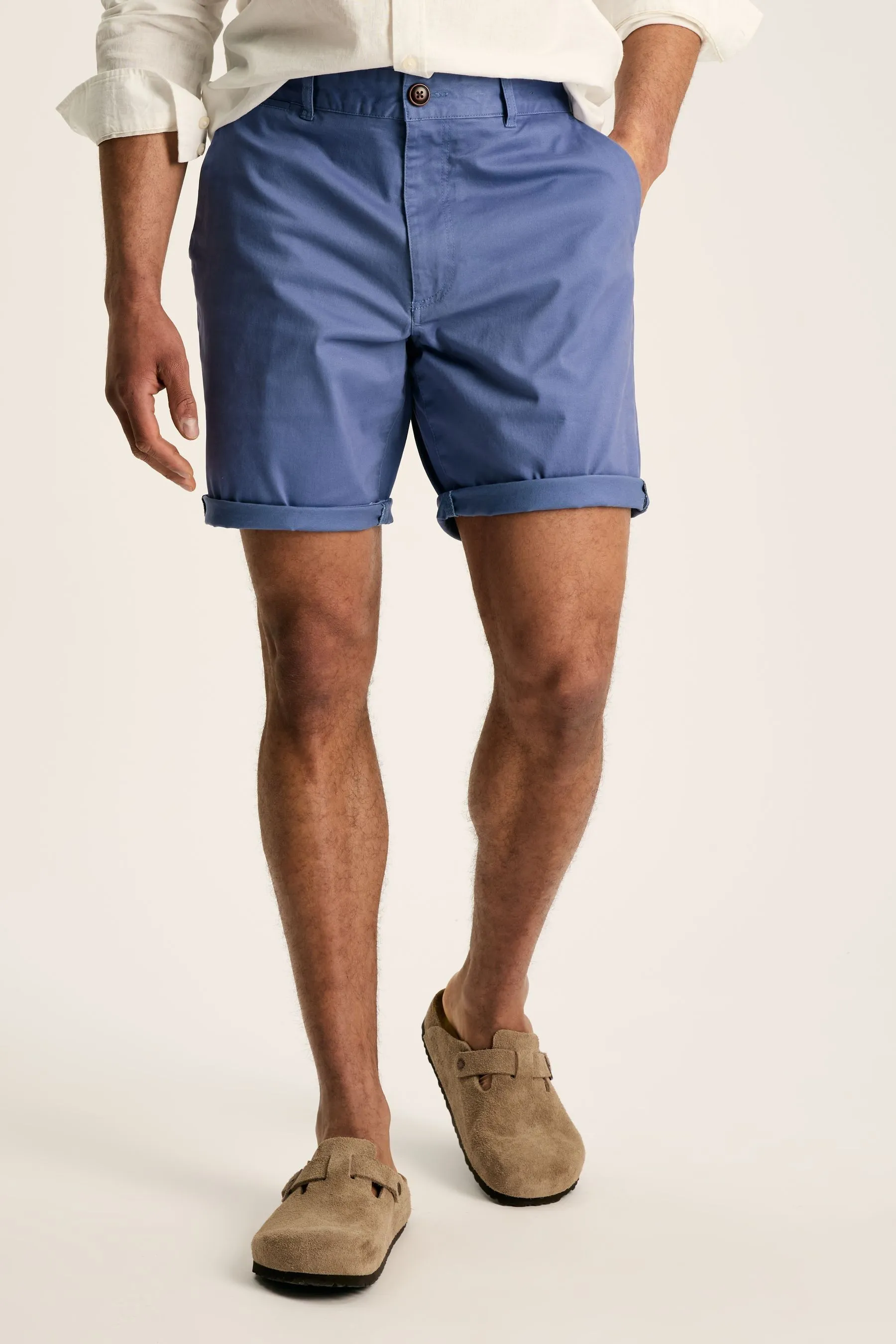 Joules - Shorts chino