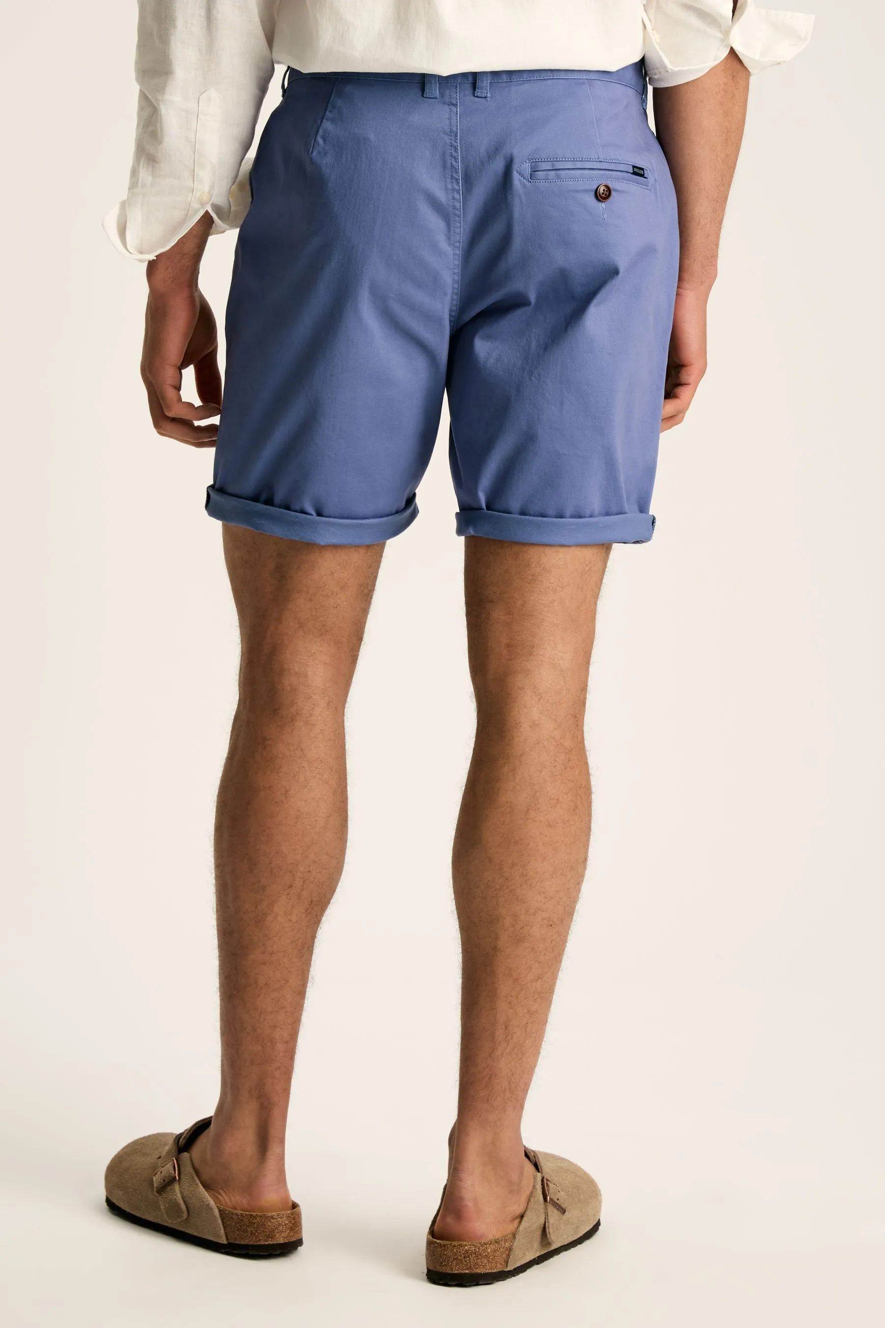 Joules - Shorts chino