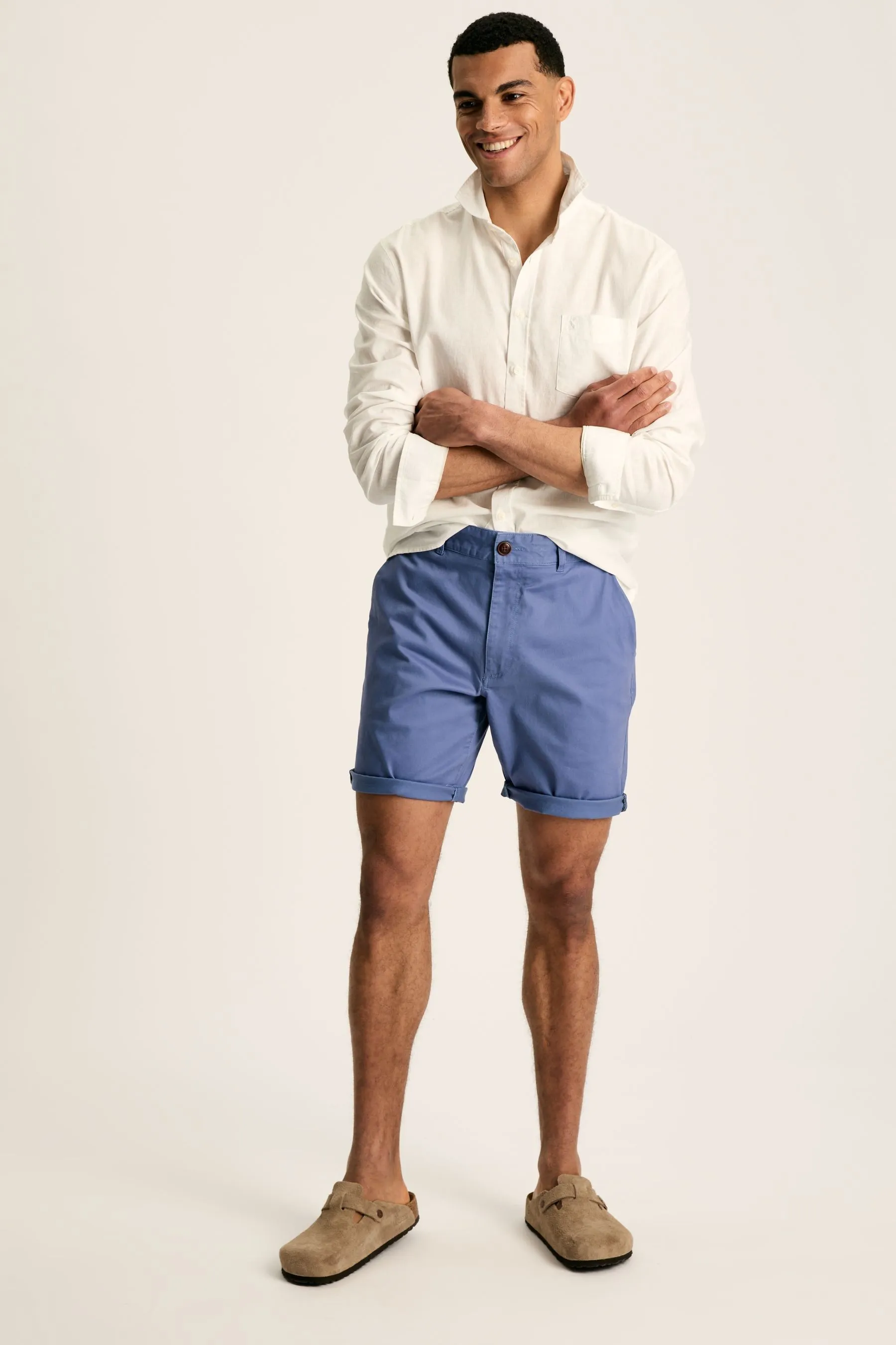 Joules - Shorts chino