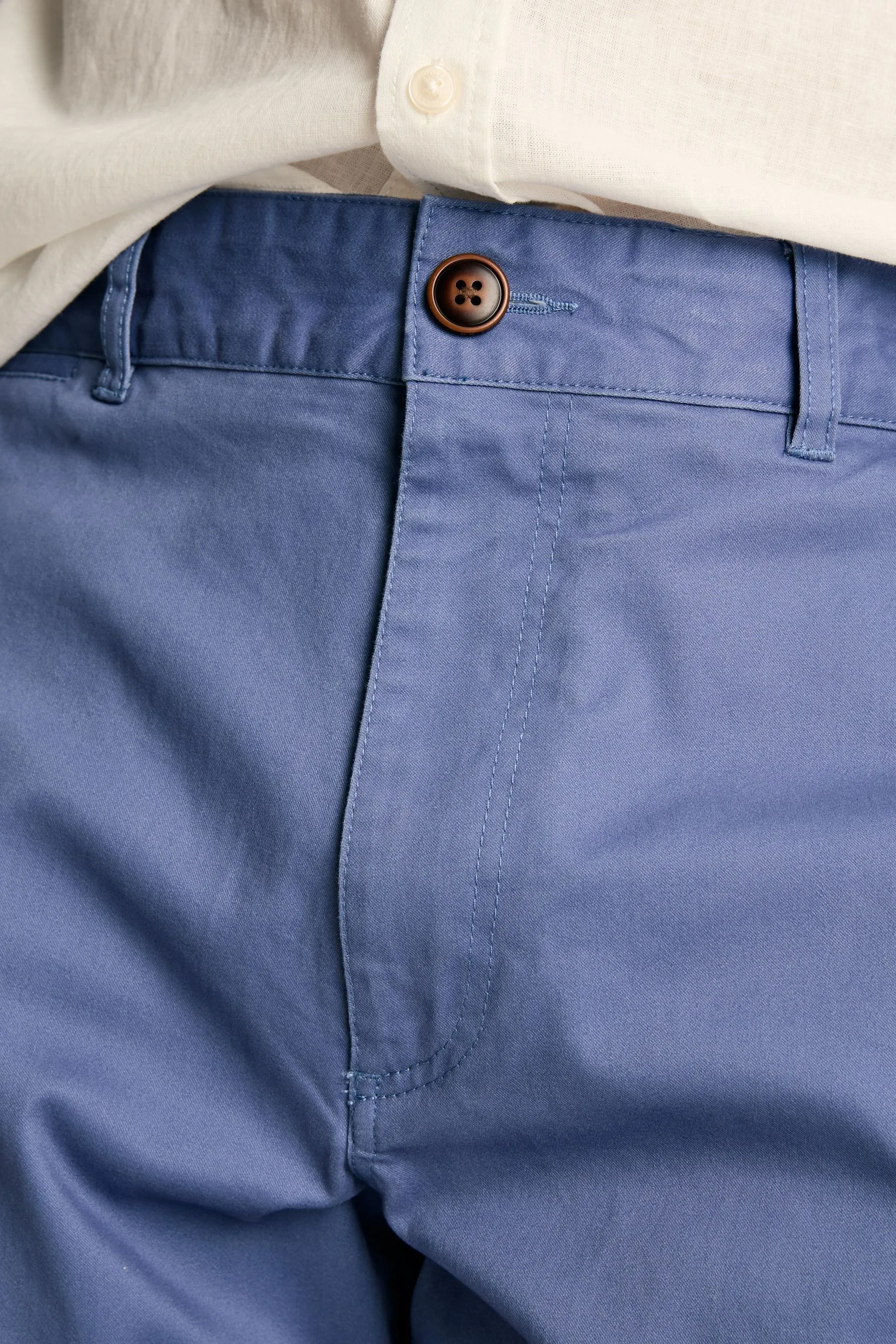 Joules - Shorts chino