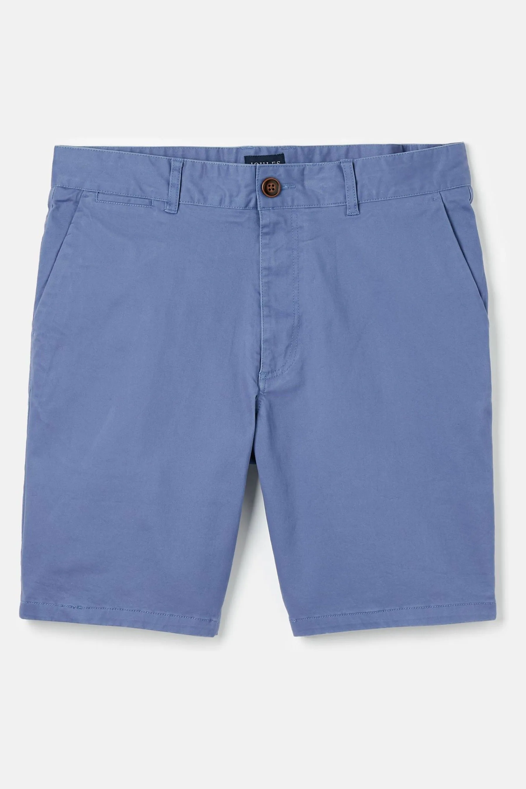 Joules - Shorts chino