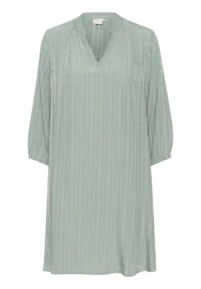 KAALICE 3/4 SLEEVE  - Vestito estivo