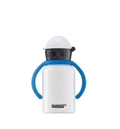 Kid Grips  0.3l /0.4l Sigg