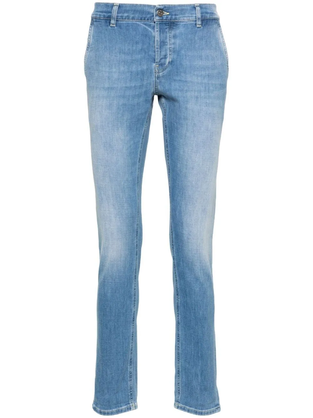 `Konor` 5-Pocket Jeans