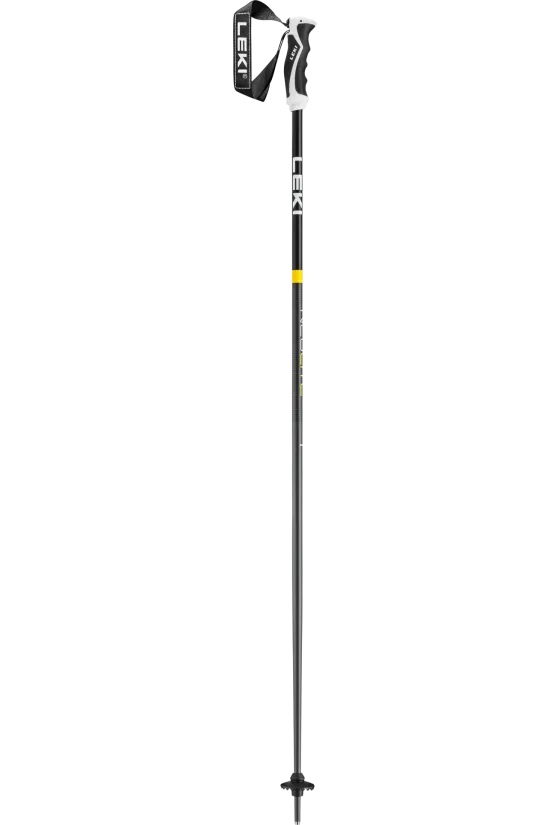 LEKI NEOLITE BASTONCINI DISCESA 65346442