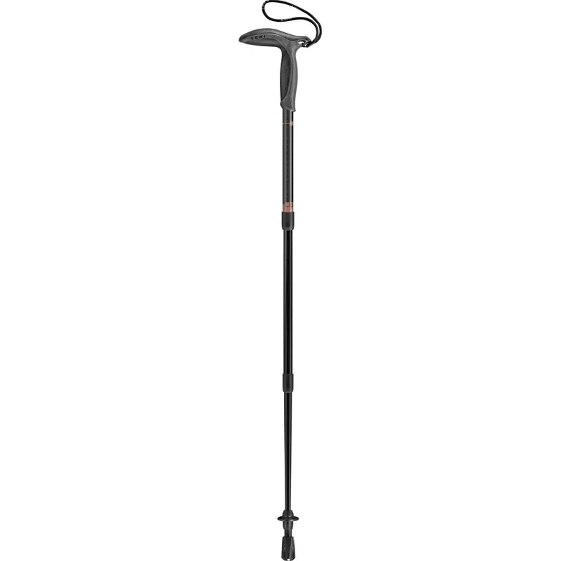 Leki Super Micro