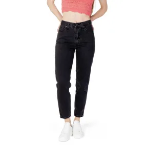 Levi`s Jeans Donna