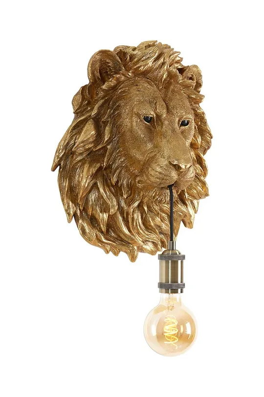 Light & Living lampada da parete