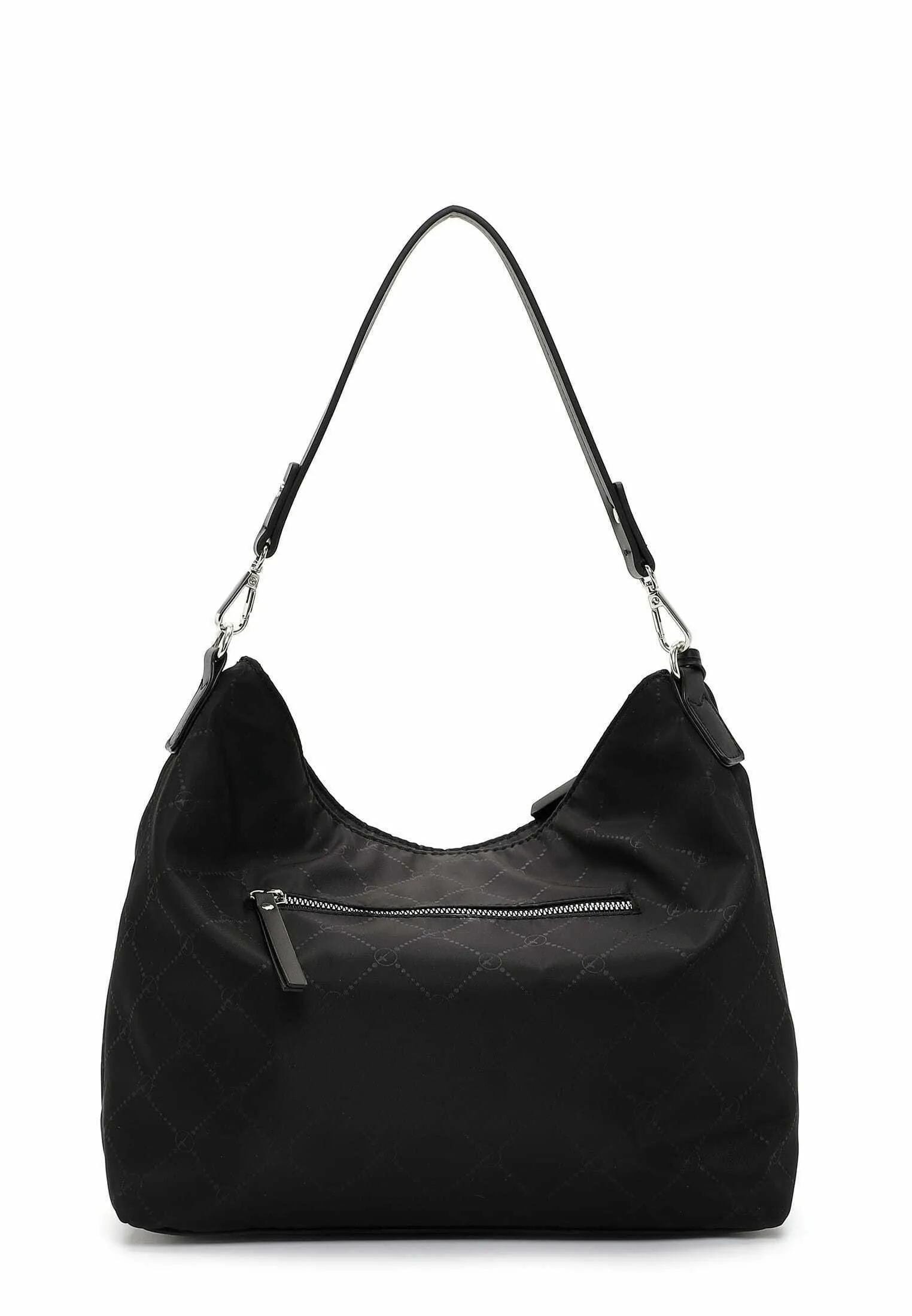 LISA - Borsa a mano