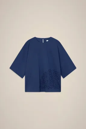 LIVIANA CONTI Blusa