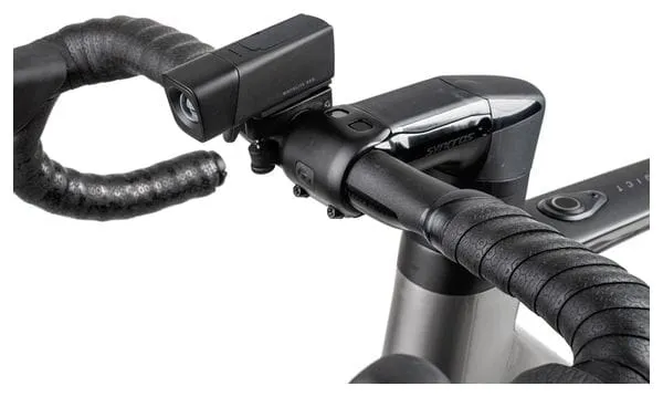 Luce anteriore Topeak WhiteLite 600 USB C