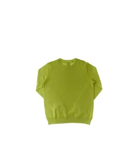 Maglia in cotone