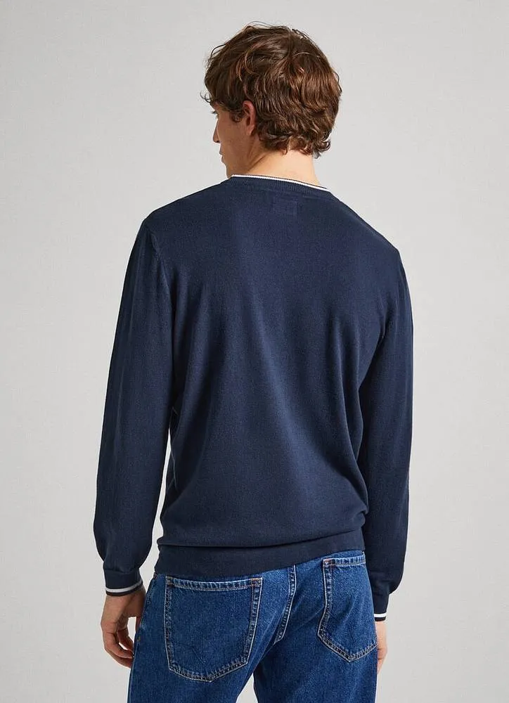Maglia Mike