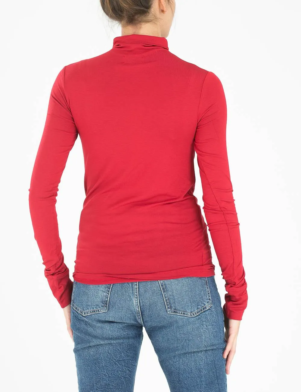 Maglia Niù